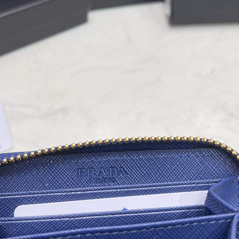 LM207 10X8cm XM 5色 1_ (7)