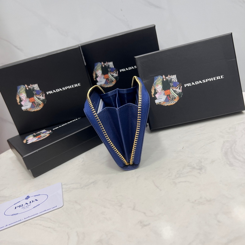 LM207 10X8cm XM 5色 1_ (8)