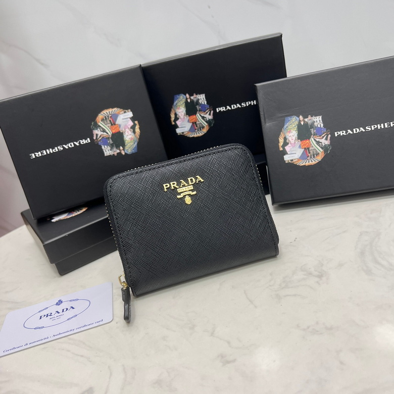 LM207 10X8cm XM 5色 10 (1)