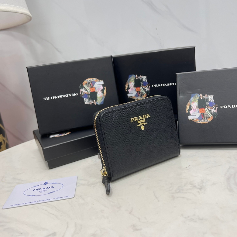 LM207 10X8cm XM 5色 10 (2)