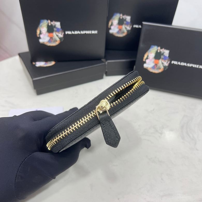 LM207 10X8cm XM 5色 10 (6)