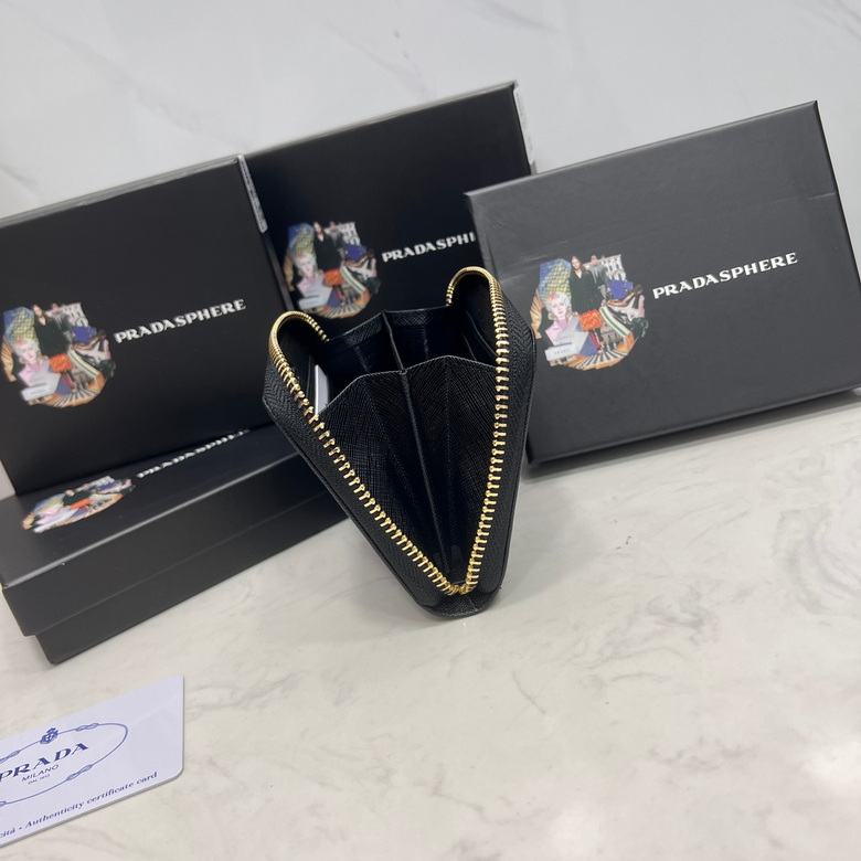 LM207 10X8cm XM 5色 10 (9)