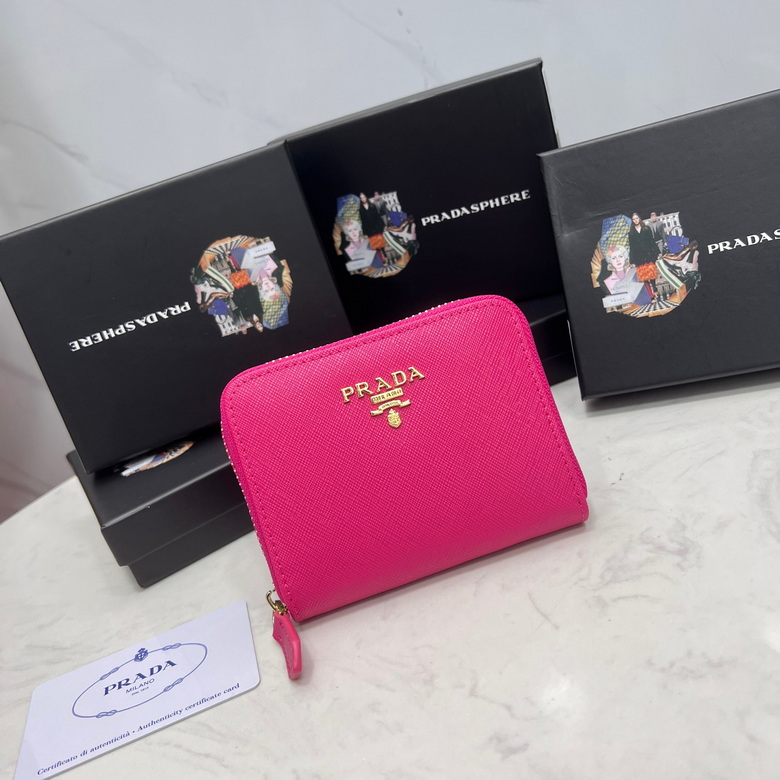 LM207 10X8cm XM 5色 19_ (1)