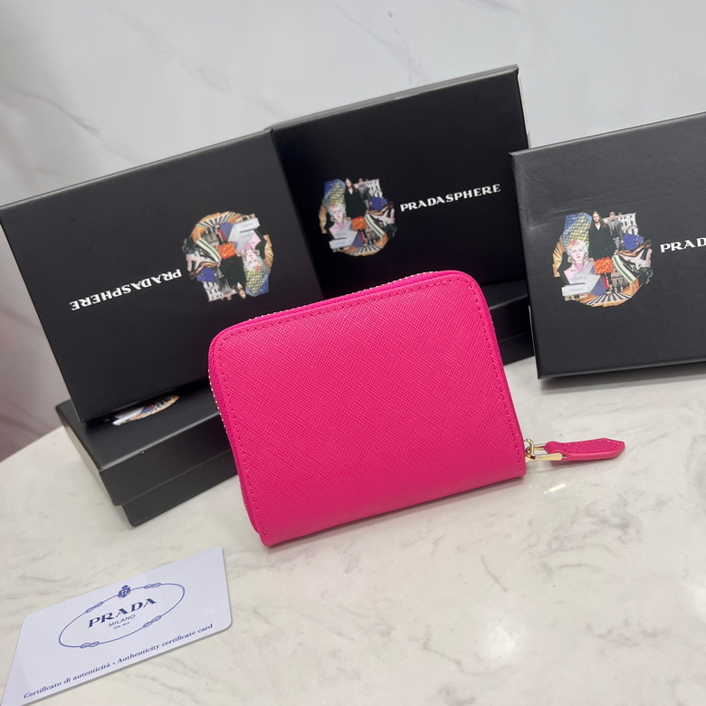 LM207 10X8cm XM 5色 19_ (3)