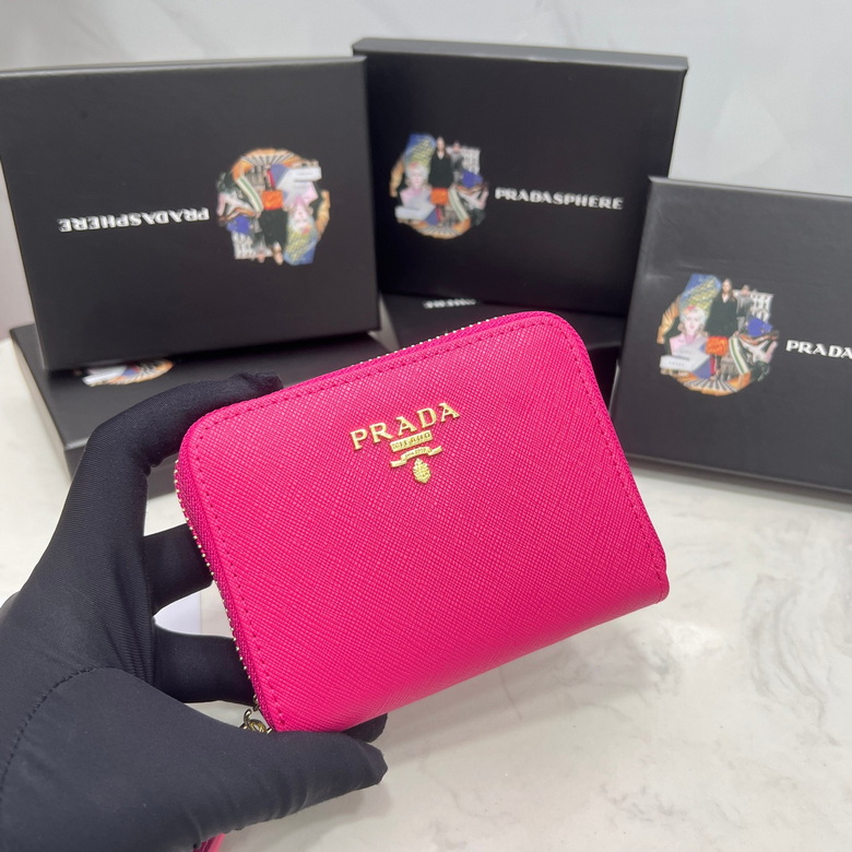 LM207 10X8cm XM 5色 19_ (4)