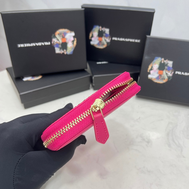 LM207 10X8cm XM 5色 19_ (6)