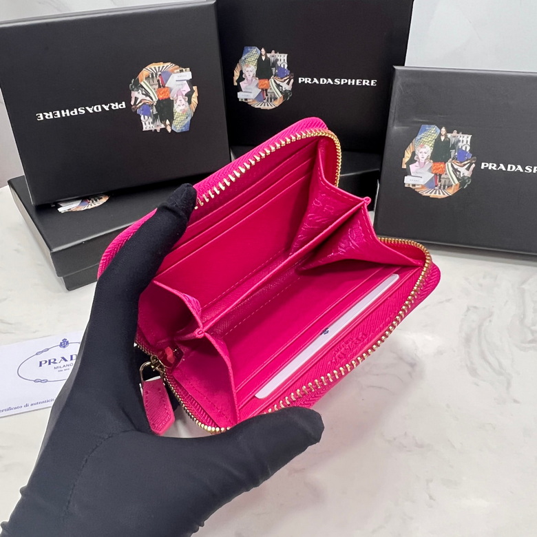 LM207 10X8cm XM 5色 19_ (7)