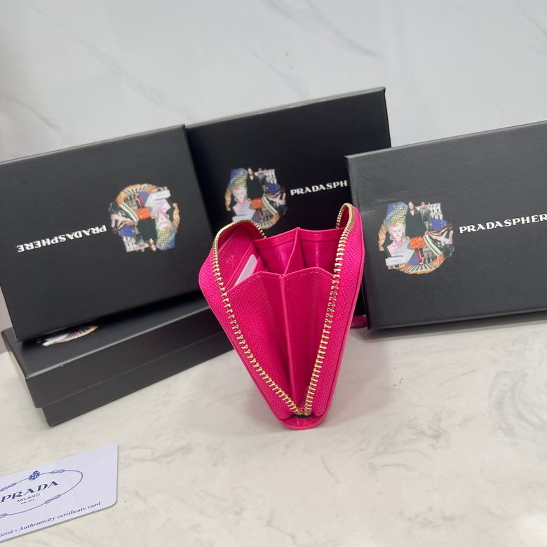 LM207 10X8cm XM 5色 19_ (8)