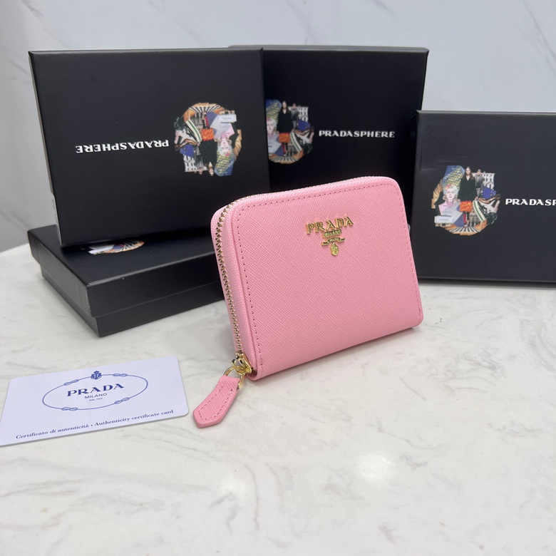 LM207 10X8cm XM 5色 28_ (2)