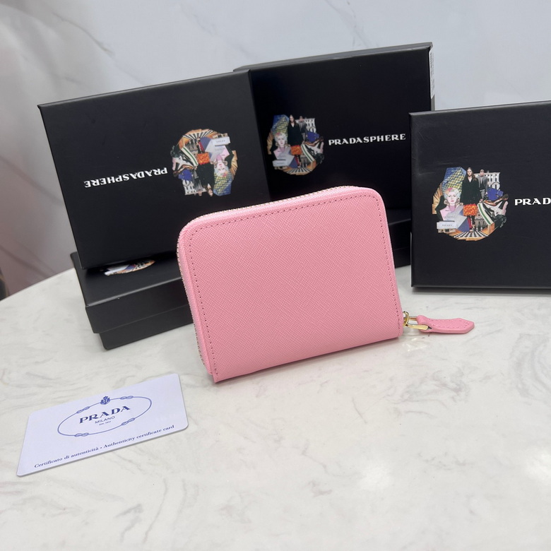 LM207 10X8cm XM 5色 28_ (3)