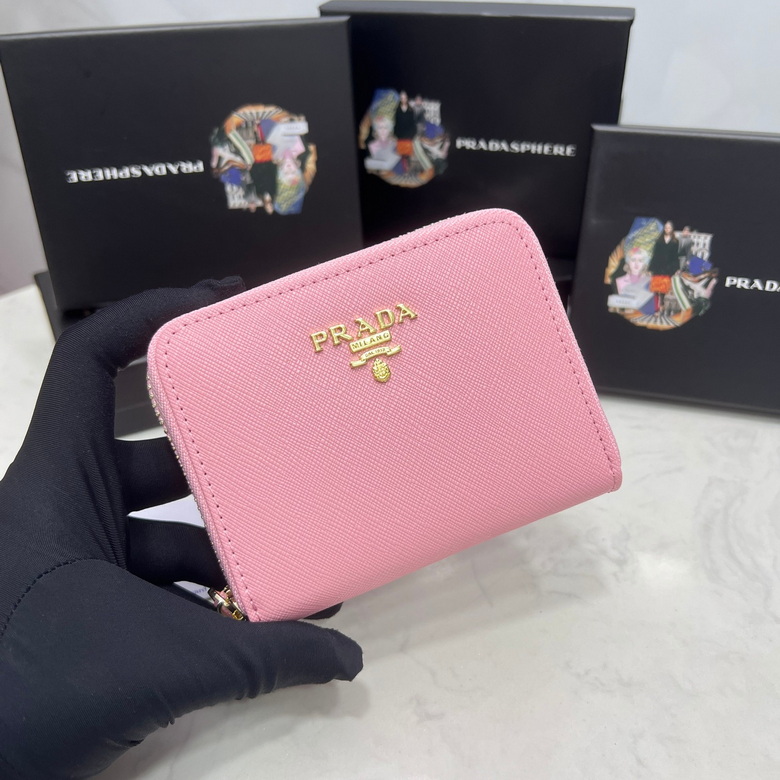 LM207 10X8cm XM 5色 28_ (4)