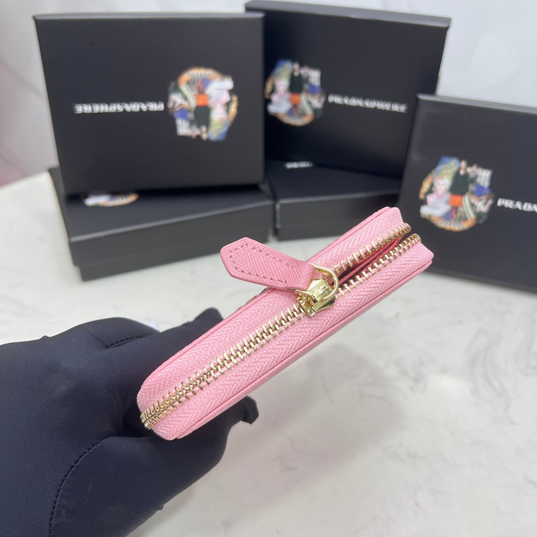 LM207 10X8cm XM 5色 28_ (6)