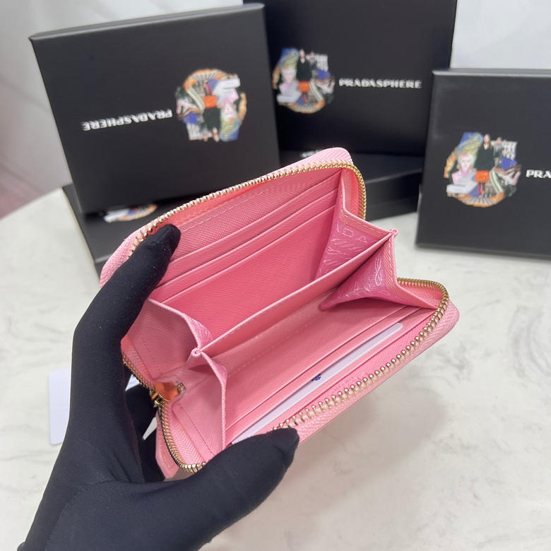 LM207 10X8cm XM 5色 28_ (7)