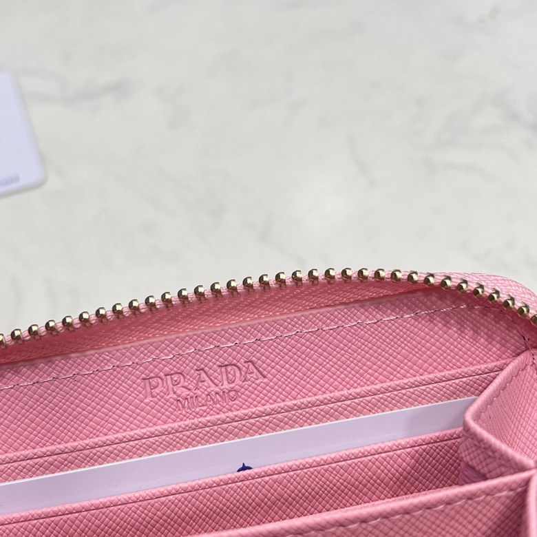 LM207 10X8cm XM 5色 28_ (8)