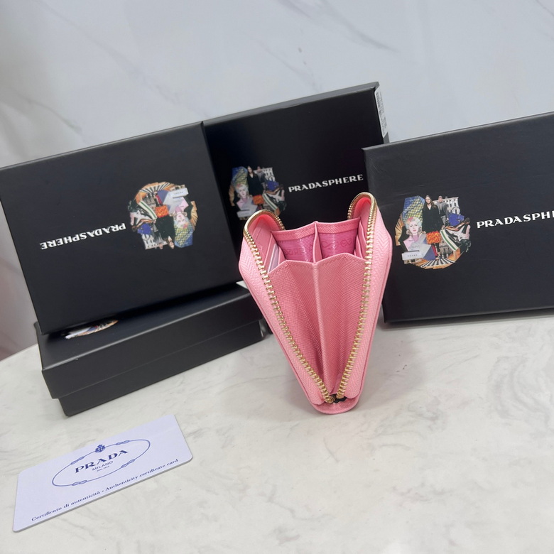 LM207 10X8cm XM 5色 28_ (9)