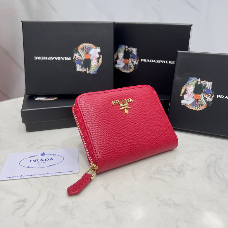 LM207 10X8cm XM 5色 37_ (2)