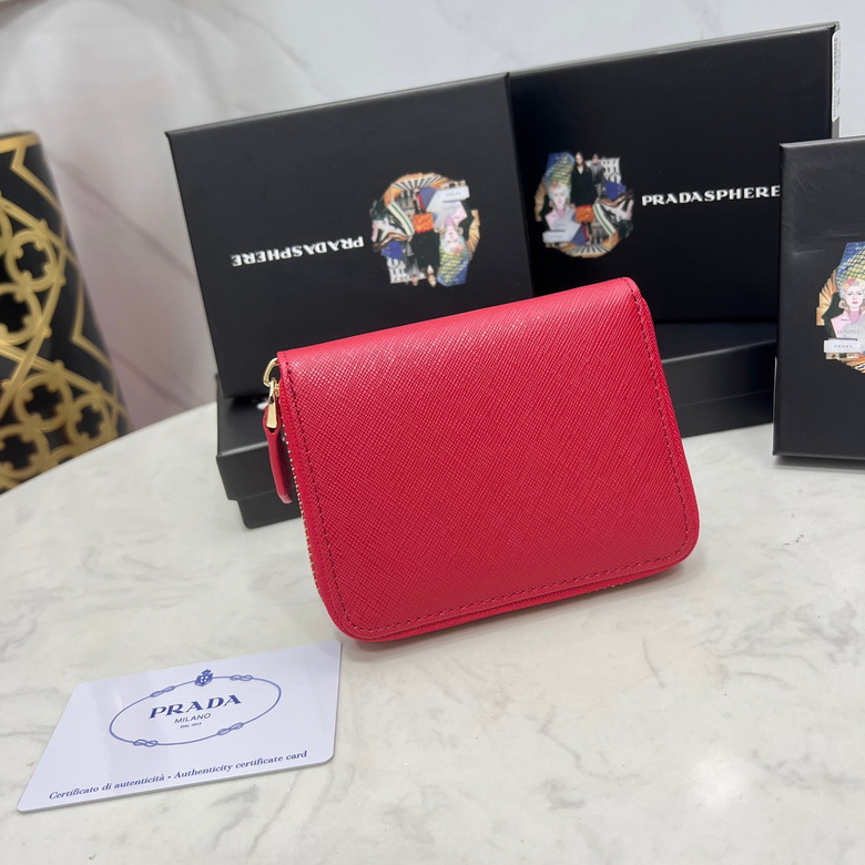 LM207 10X8cm XM 5色 37_ (3)