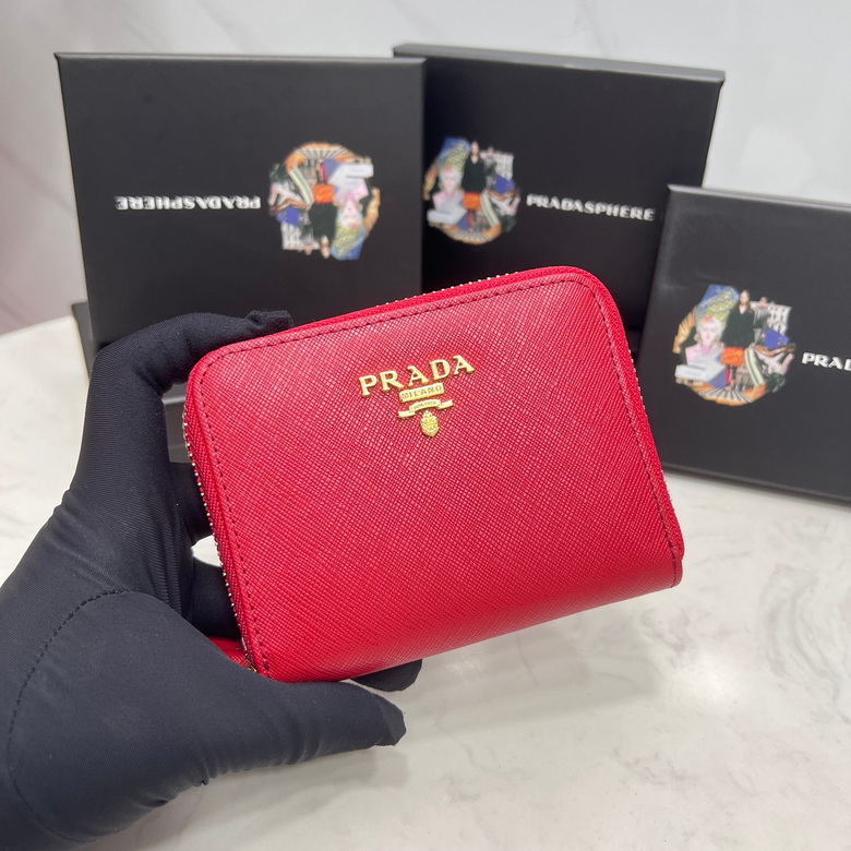 LM207 10X8cm XM 5色 37_ (4)