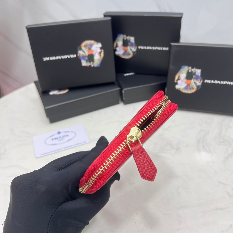 LM207 10X8cm XM 5色 37_ (6)