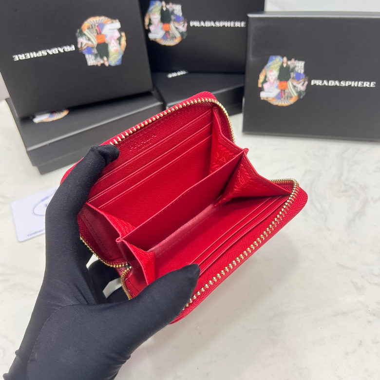 LM207 10X8cm XM 5色 37_ (7)