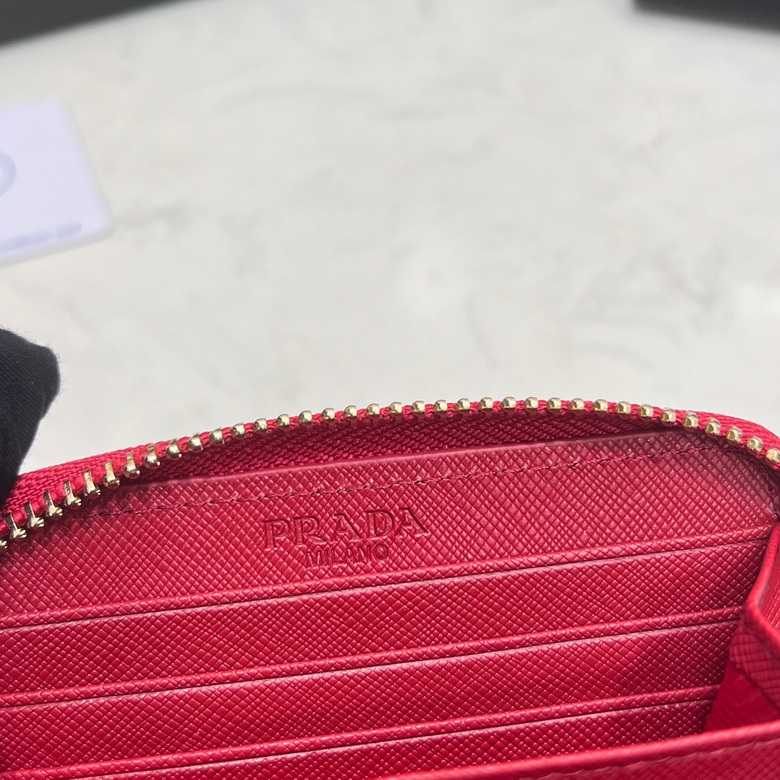 LM207 10X8cm XM 5色 37_ (8)