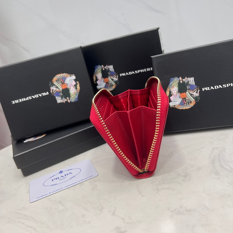 LM207 10X8cm XM 5色 37_ (9)