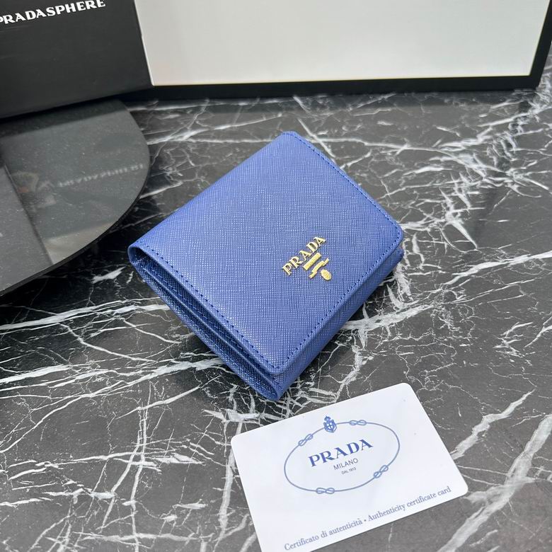 LM208 10X9X2cm XM 5色 1_ (2)