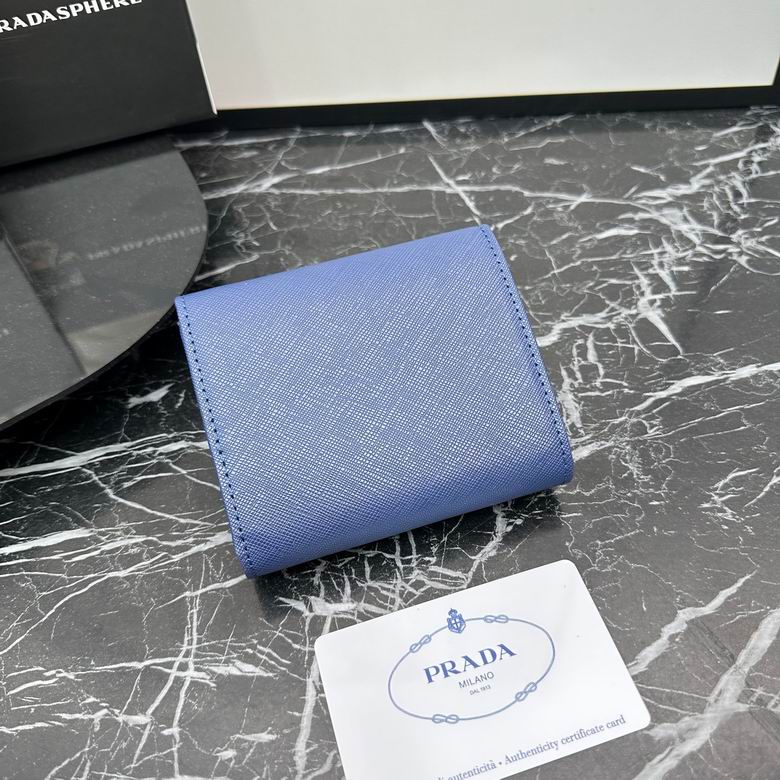 LM208 10X9X2cm XM 5色 1_ (3)