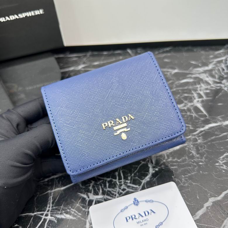 LM208 10X9X2cm XM 5色 1_ (4)