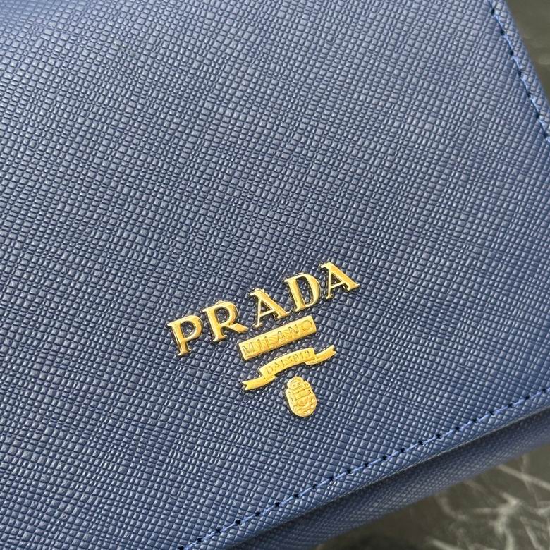 LM208 10X9X2cm XM 5色 1_ (5)