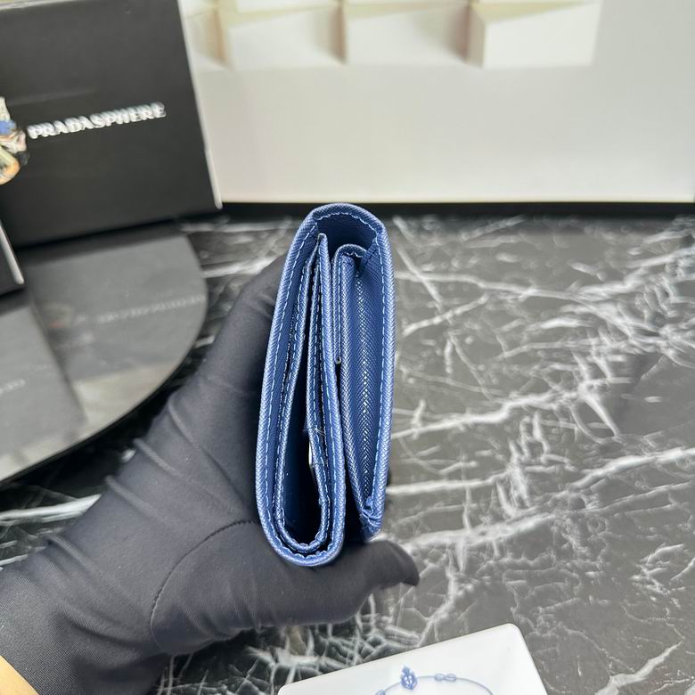 LM208 10X9X2cm XM 5色 1_ (6)