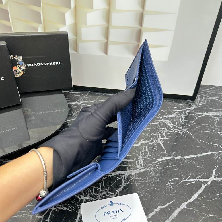 LM208 10X9X2cm XM 5色 1_ (7)