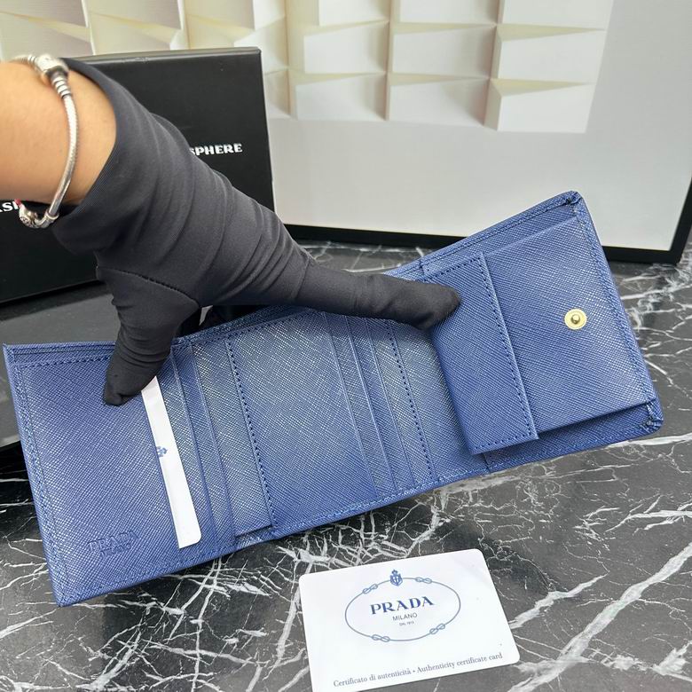 LM208 10X9X2cm XM 5色 1_ (8)