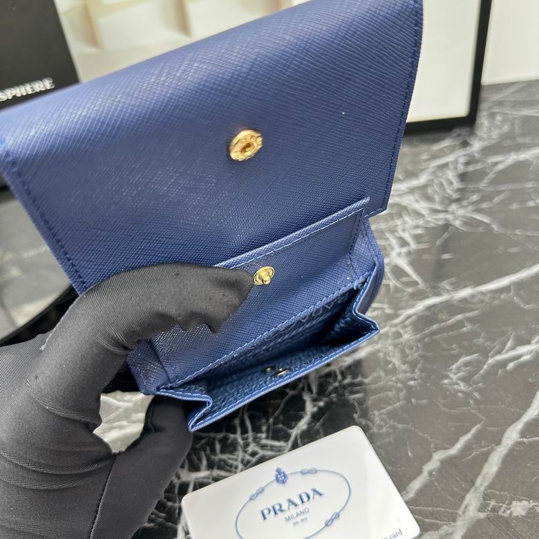 LM208 10X9X2cm XM 5色 1_ (9)