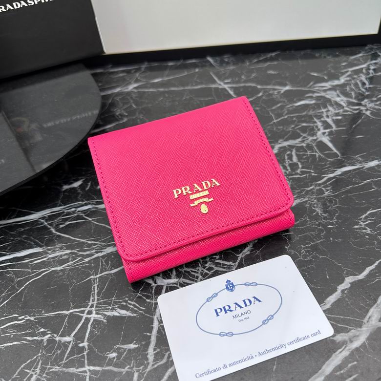 LM208 10X9X2cm XM 5色 10_ (1)