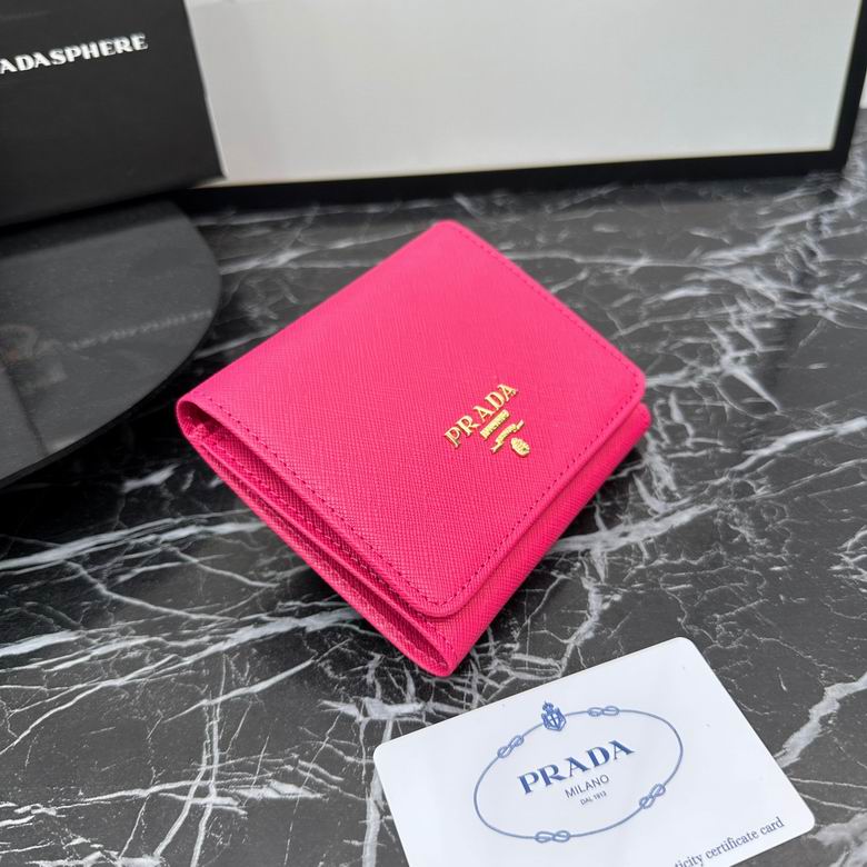 LM208 10X9X2cm XM 5色 10_ (3)