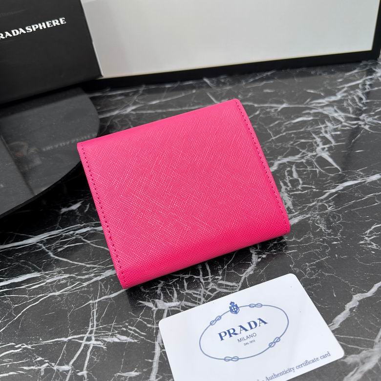 LM208 10X9X2cm XM 5色 10_ (4)