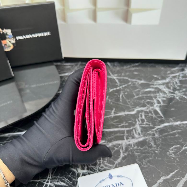 LM208 10X9X2cm XM 5色 10_ (6)