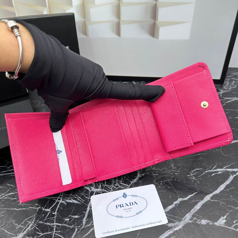 LM208 10X9X2cm XM 5色 10_ (7)