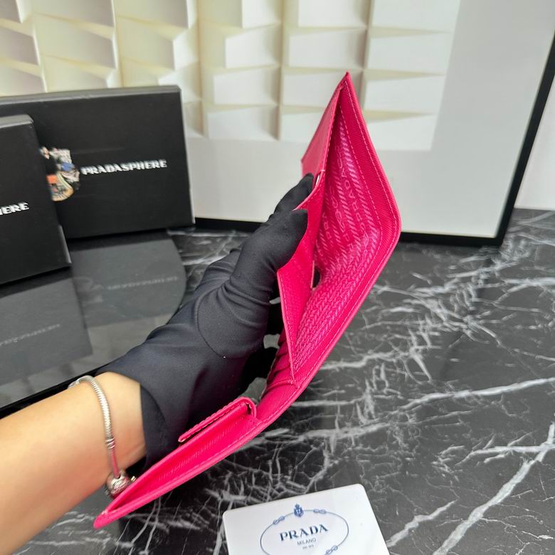 LM208 10X9X2cm XM 5色 10_ (8)