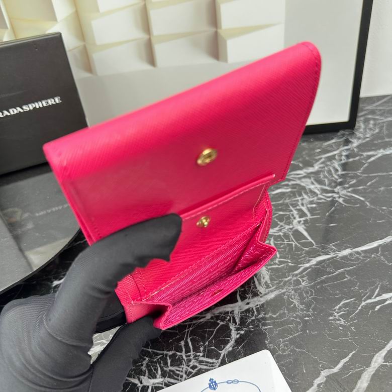 LM208 10X9X2cm XM 5色 10_ (9)