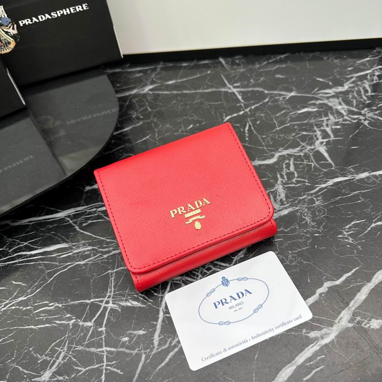 LM208 10X9X2cm XM 5色 19_ (1)