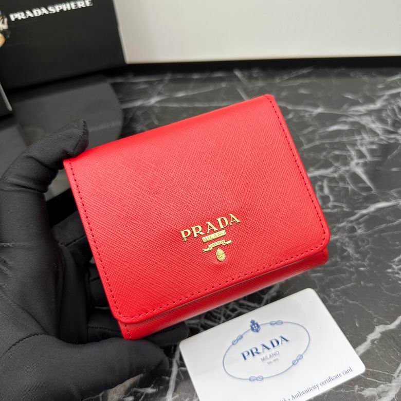 LM208 10X9X2cm XM 5色 19_ (4)