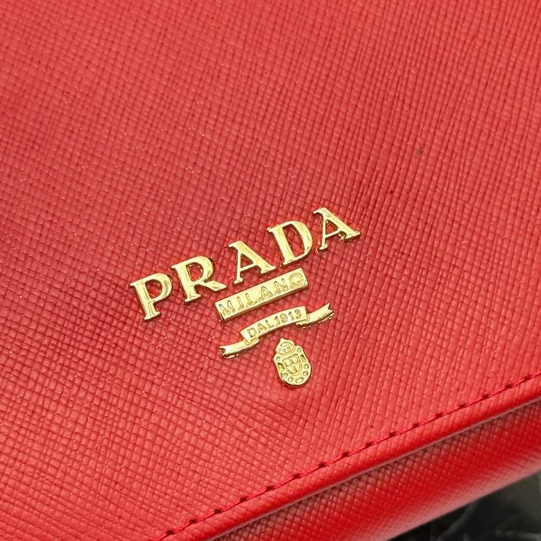 LM208 10X9X2cm XM 5色 19_ (5)