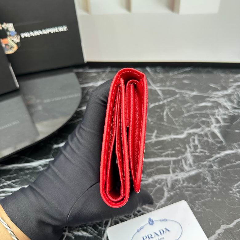 LM208 10X9X2cm XM 5色 19_ (6)