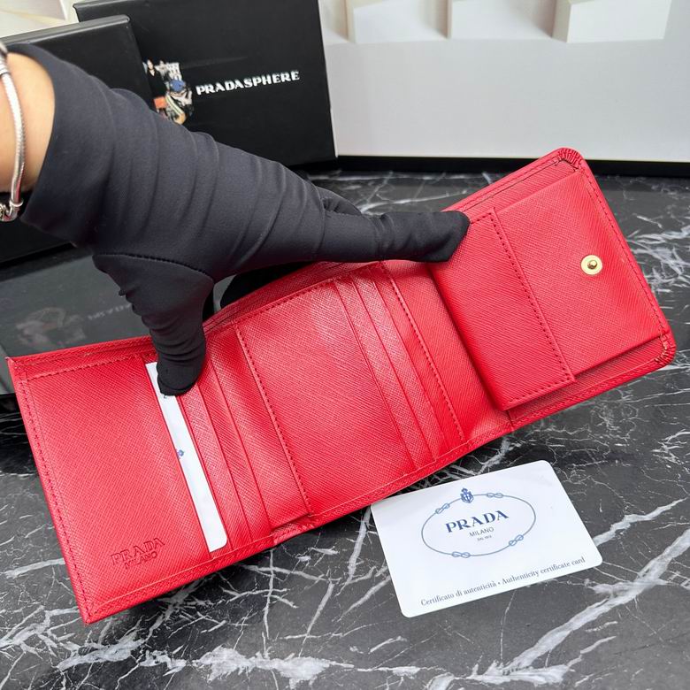 LM208 10X9X2cm XM 5色 19_ (7)