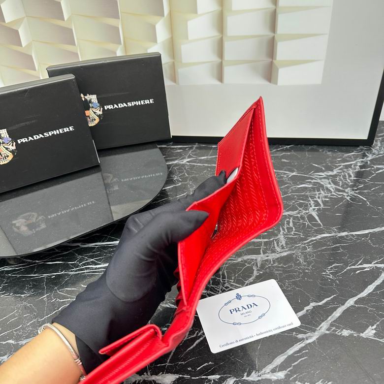 LM208 10X9X2cm XM 5色 19_ (8)