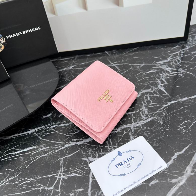 LM208 10X9X2cm XM 5色 28_ (2)