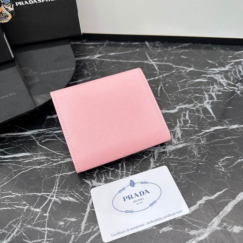 LM208 10X9X2cm XM 5色 28_ (3)