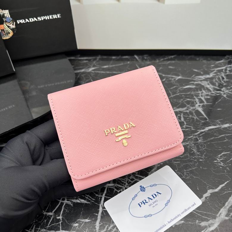 LM208 10X9X2cm XM 5色 28_ (4)